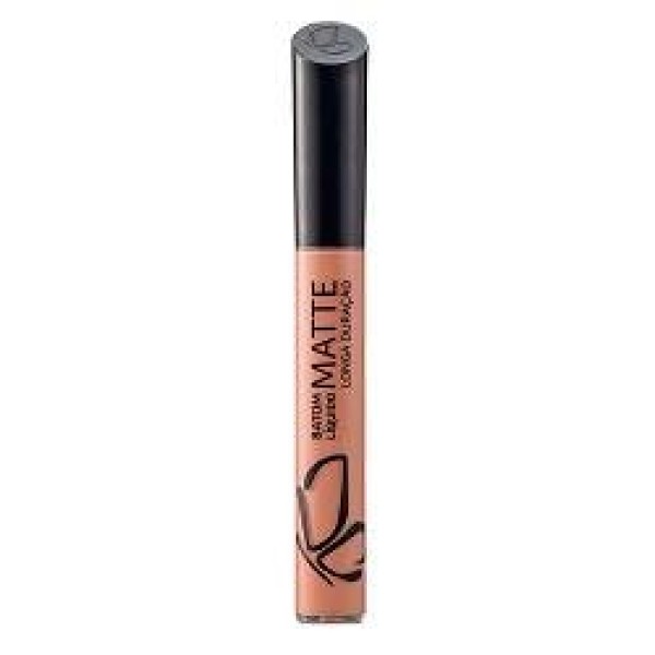 Encontraproduto.com.br - VULT BATON LIQ MATTE 02 @
