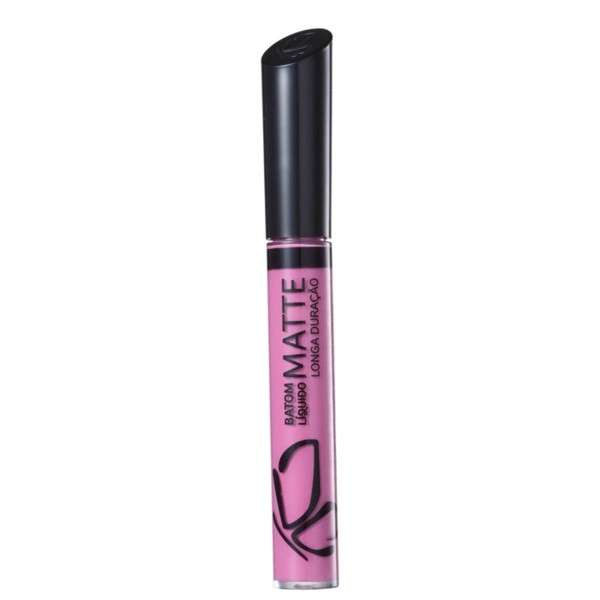 Encontraproduto.com.br - VULT BATON LIQ MATTE 03 @