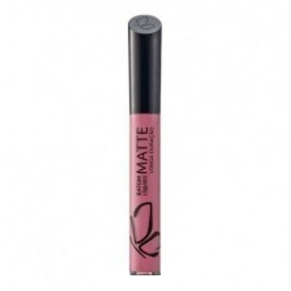 Encontraproduto.com.br - VULT BATON LIQ MATTE 03 @