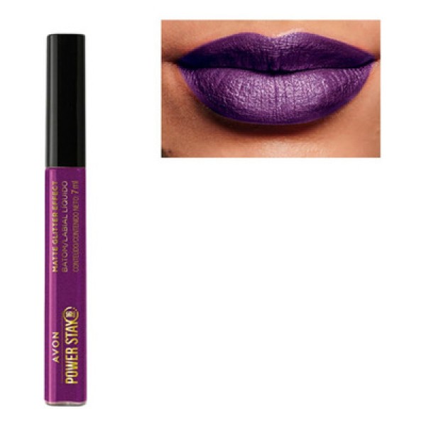 Encontraproduto.com.br - VULT BATON LIQ MATTE 03 @