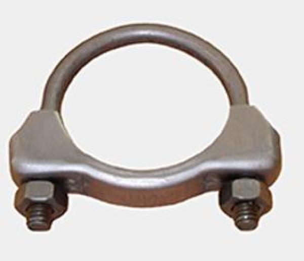 Encontraproduto.com.br - Abracadeira Descarga U 2 - 52Mm