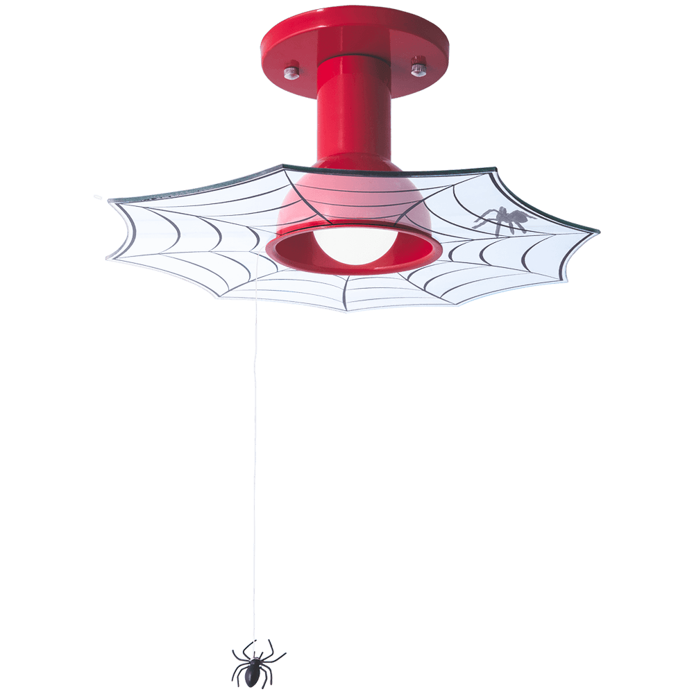 Plafon Teia 1lamp Startec