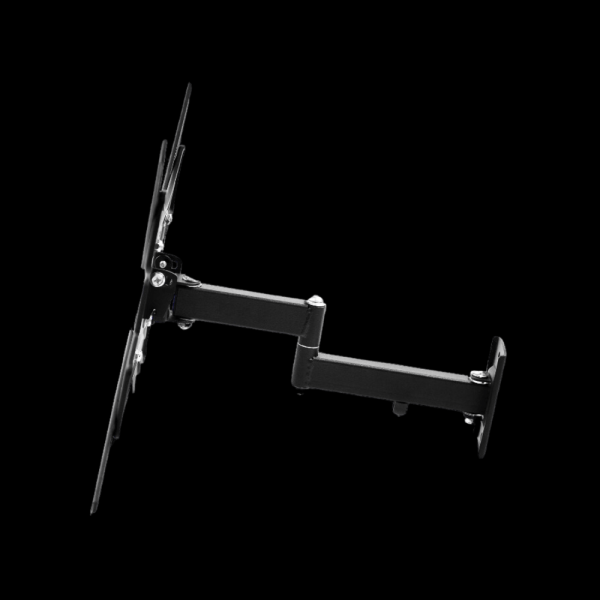Encontraproduto.com.br - Suporte para TV Tri Articulado 13