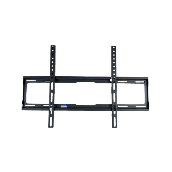 Encontraproduto.com.br - Suporte de Trilho Fixo Proeletronic, Para TVS LCD e LED 32 a 70 Pol. Até 55kg - PQST-3270