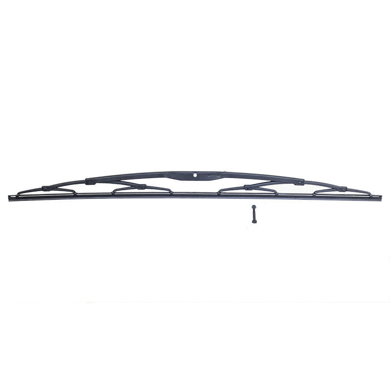 PALHETA LIMPADOR 24 CAMINHAO MBB /CARA CHATA SCANIA -PVTOC2474