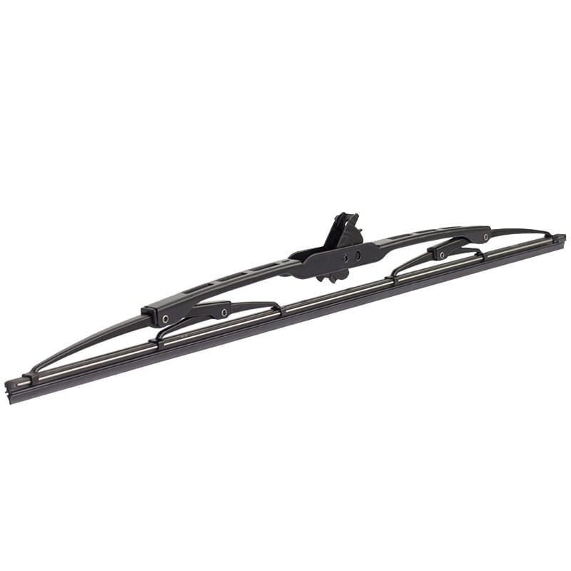 Palheta Limpador Para-Brisa Citroen Xantia 1993 a 2003 - 198508 - PVT18