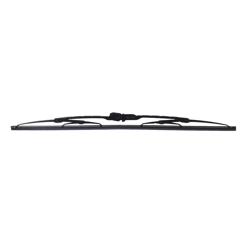 Palheta Limpador Para-Brisa Fiat Tipo 1994 a 1997 - 200664 - PVT20