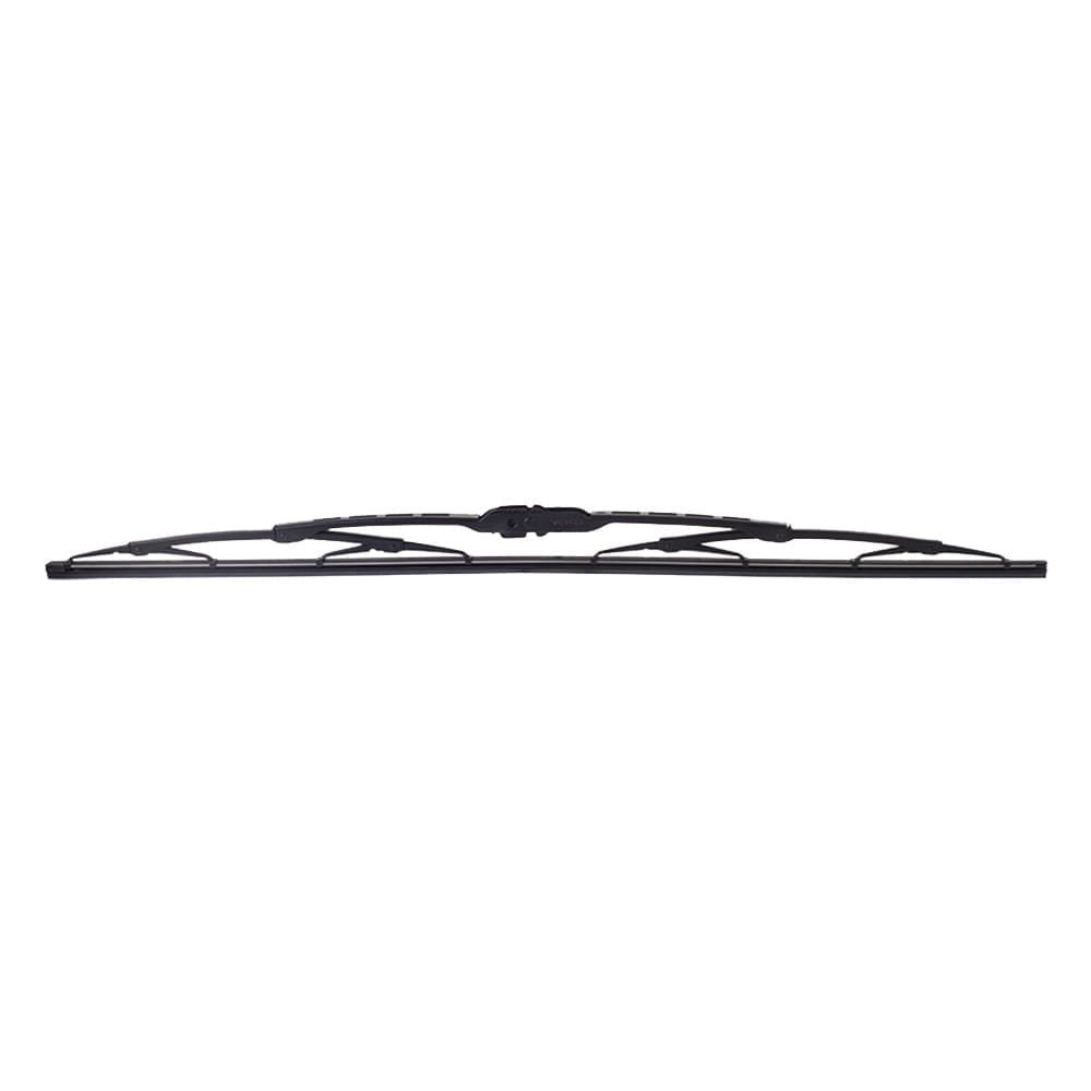 Palheta Limpador Para-Brisa Citroen Xantia 1995 a 2003 - 200846 - PVT23