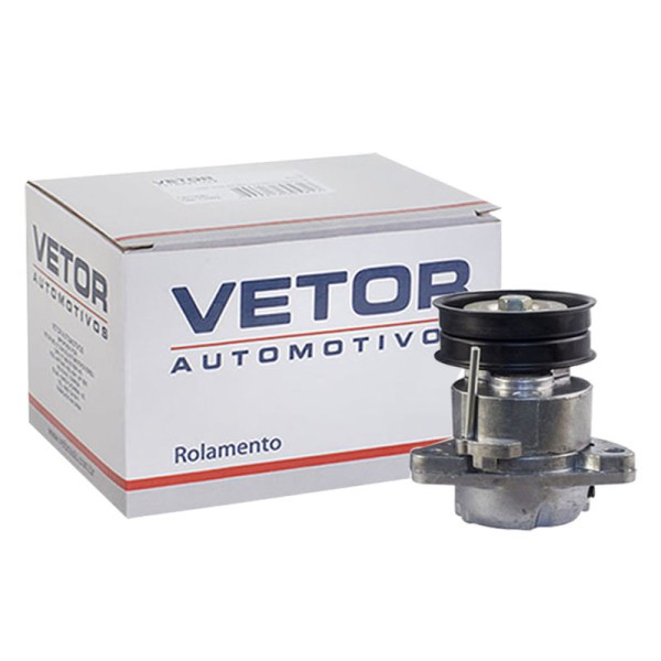 Encontraproduto.com.br - Tensor Alternador Corsa/montana/meriva/onix/prisma