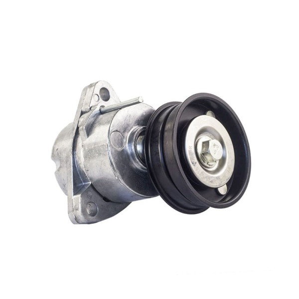 Encontraproduto.com.br - Tensor Alternador Corsa/montana/meriva/onix/prisma