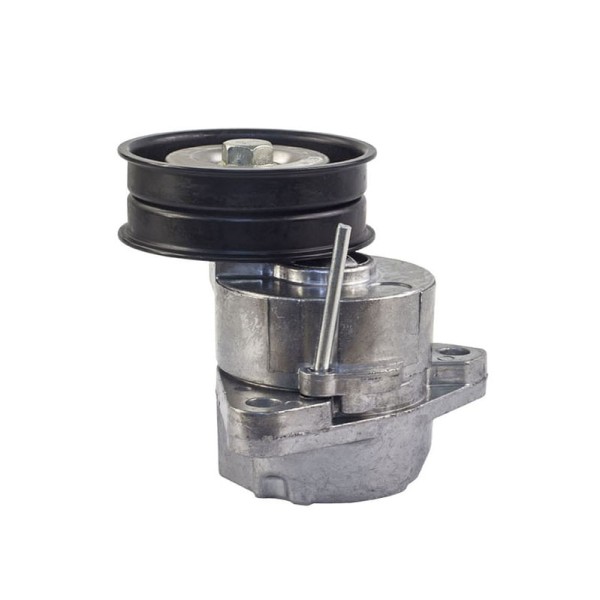 Encontraproduto.com.br - Tensor Alternador Corsa/montana/meriva/onix/prisma