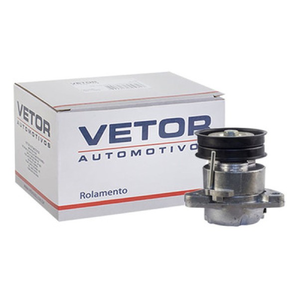 Encontraproduto.com.br - Tensor Alternador Corsa/montana/meriva/onix/prisma