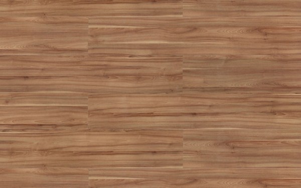 Piso Laminado Eucafloor Colado Prime Cappuccino 135,7 x 19,7 cm