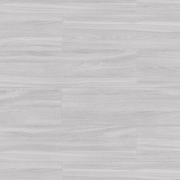 Encontraproduto.com.br - Piso Laminado Eucafloor Prime Click Fresno Decapê 135,7 x 21,7 cm