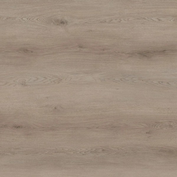 Encontraproduto.com.br - PISO VINILICO LVT BASIC 3.8x23.8X122.9 BALI
