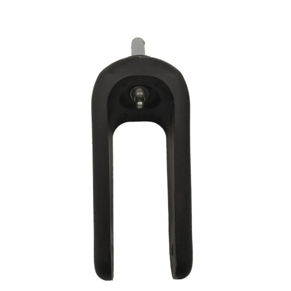 Encontraproduto.com.br - Garfo Nylon Jaguaribe com Eixo Quick - unidade