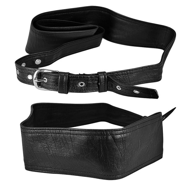 Encontraproduto.com.br - CINTO DE SEGURANCA ABDOMINAL PARA CADEIRA DE RODAS JAGUARIBE
