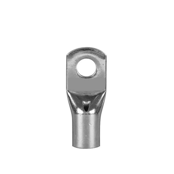 Encontraproduto.com.br - Terminal Compressao 1f-1c 10mm Tm-10-6 (c9061846000)