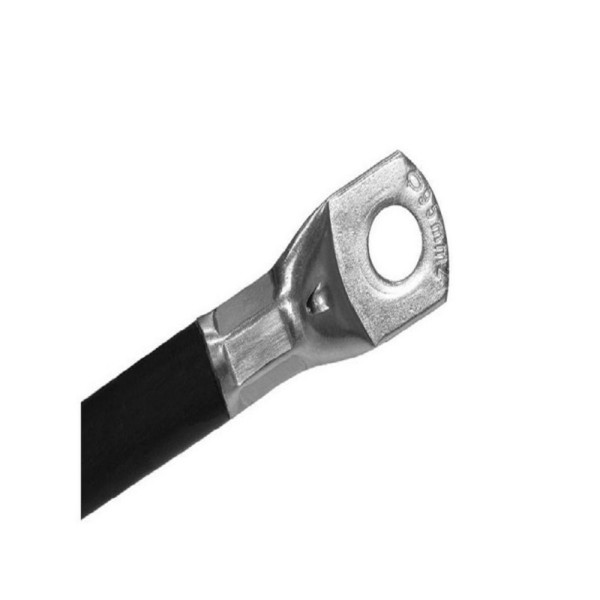 Encontraproduto.com.br - Terminal Compressao 1f-1c 10mm Tm-10-6 (c9061846000)