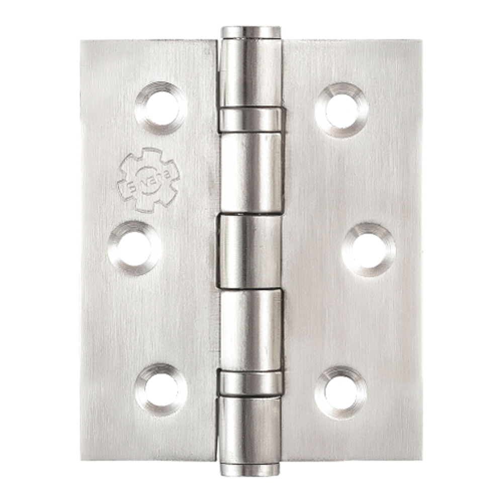 Encontraproduto.com.br - Dobradiça Silvana 882 3,1/2 X 3