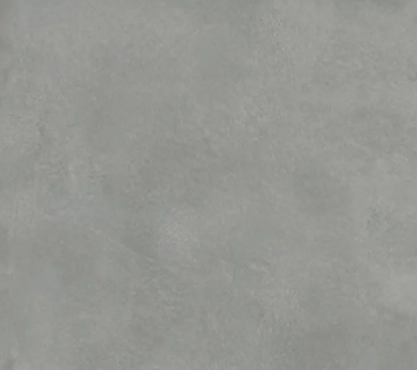 Encontraproduto.com.br - Porcelanato Retificado Externo Copan Cement 920014 - 92X92 - Villagres