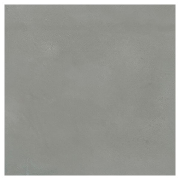 Encontraproduto.com.br - Porcelanato Retificado Externo Copan Cement 920014 - 92X92 - Villagres