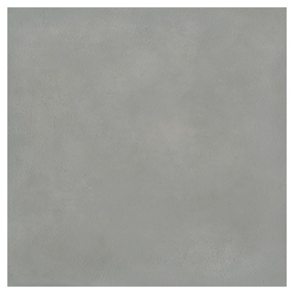 Encontraproduto.com.br - Porcelanato Retificado Externo Copan Cement 920014 - 92X92 - Villagres