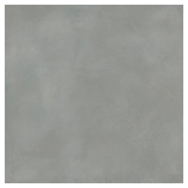 Encontraproduto.com.br - Porcelanato Retificado Externo Copan Cement 920014 - 92X92 - Villagres