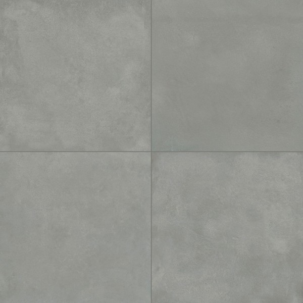 Encontraproduto.com.br - Porcelanato Retificado Externo Copan Cement 920014 - 92X92 - Villagres