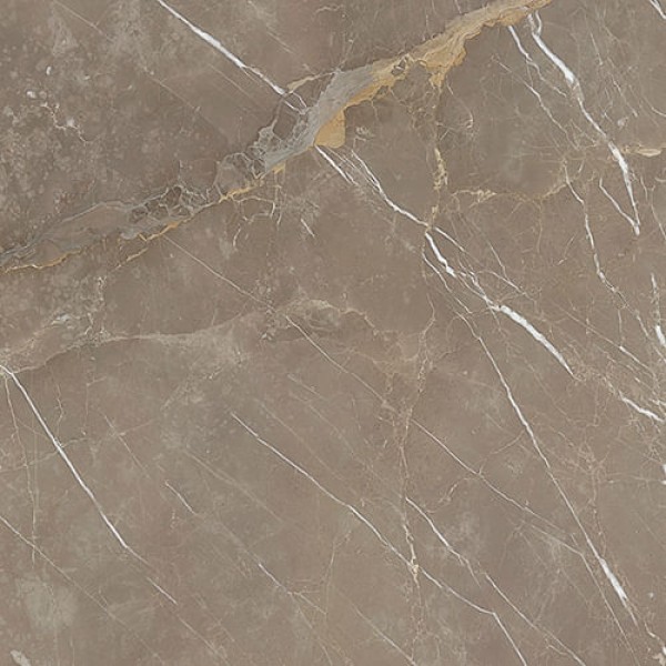 Porcelanato Bronze Venato Acetinado 92x92 - 920022 - Villagres