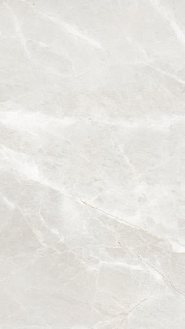 Encontraproduto.com.br - Porcelanato Monte Bianco Polido 80x140 - Vilagres - 800021 - Caixa