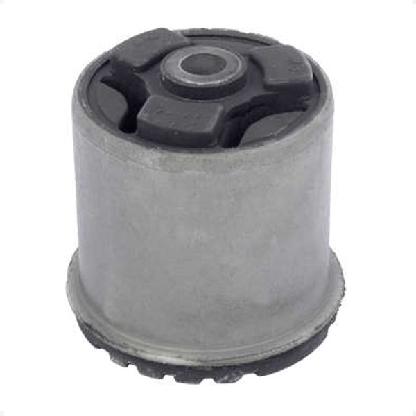 Encontraproduto.com.br - Bucha Eixo Gm Agile 2009 a 2014 - 1339529 - MB1181