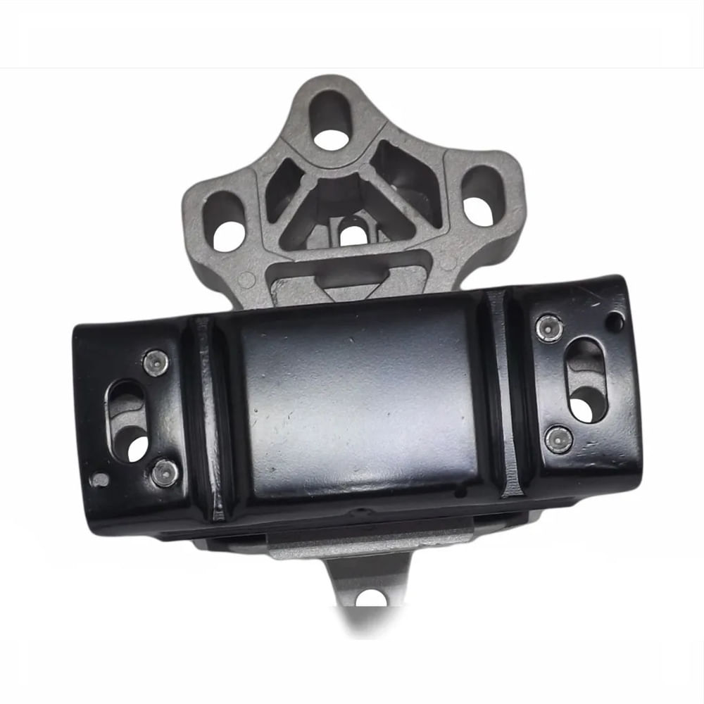 Encontraproduto.com.br - Coxim Dianteiro do Motor Lado Esquerdo Golf New Beetle Audi A3 Motores 1.4 e 1.6 16V