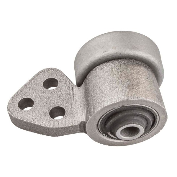 Encontraproduto.com.br - Bucha Bandeja Gm Corsa 2002 a 2012 - 141391 - MB1203