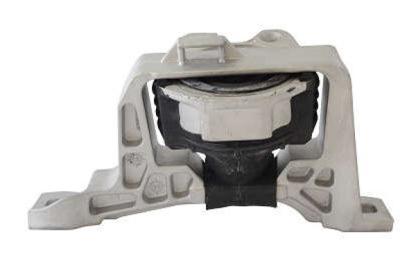 Encontraproduto.com.br - Calco Motor Focus Duratec 2.0 16V 09 Dir ( Manual E Autom