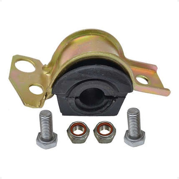 Encontraproduto.com.br - Kit Barra Estabilizadora Fiat Uno 2010 a 2024 - 976216 - MB4418D