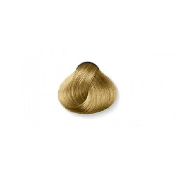 Encontraproduto.com.br - Coloração Itallian Color Louro Claríssimo 9.0