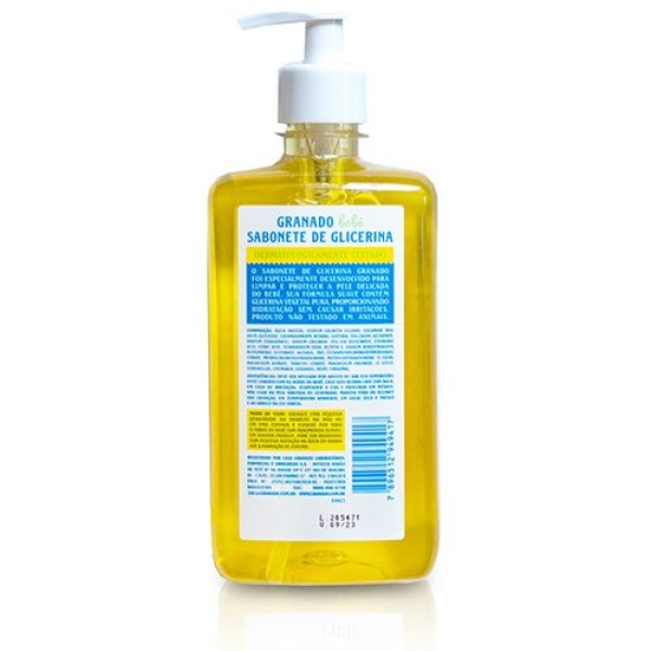 Encontraproduto.com.br - Dprev 10.000UI 8 Cápsulas Moles