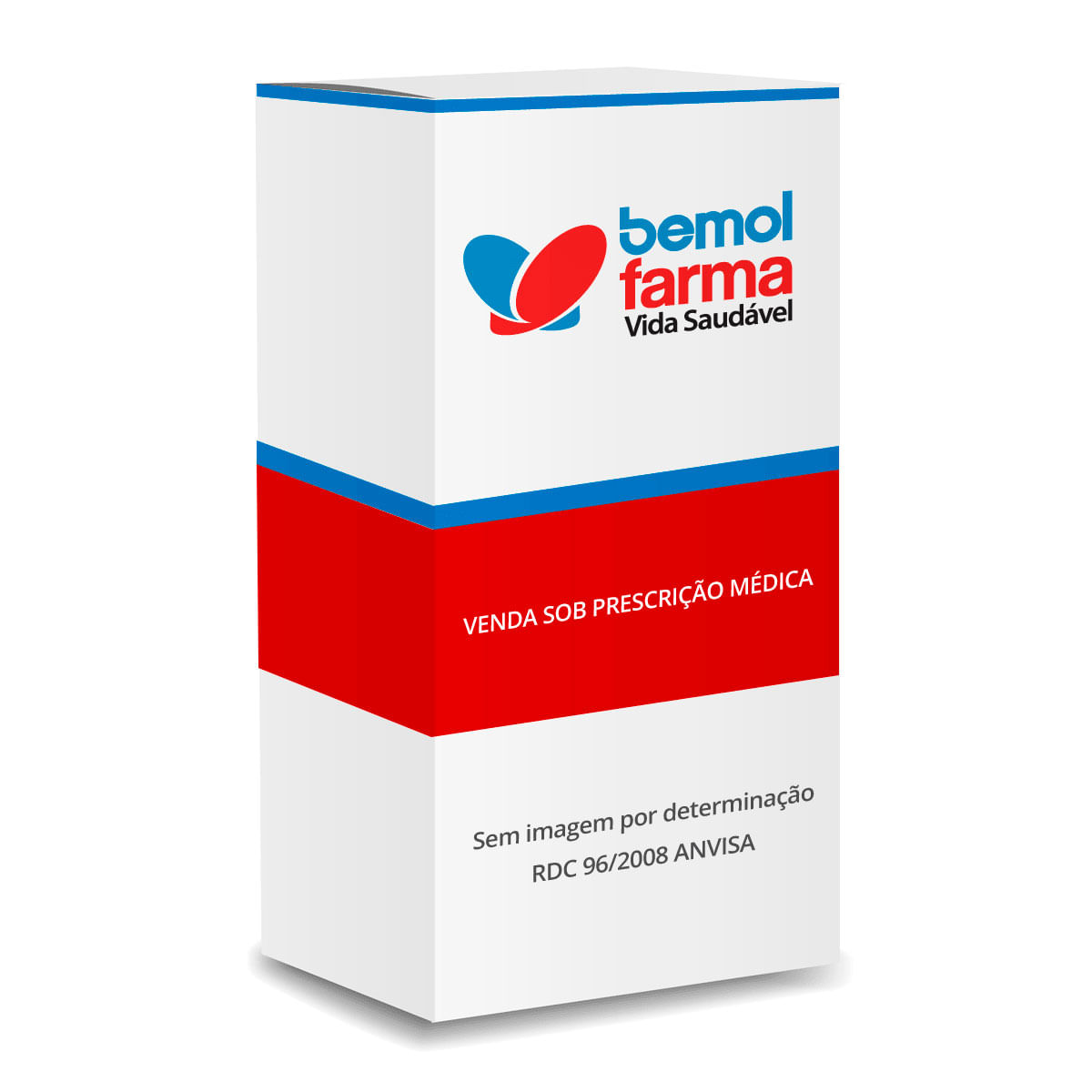 Encontraproduto.com.br - Venolise Myralis 30 Comprimidos