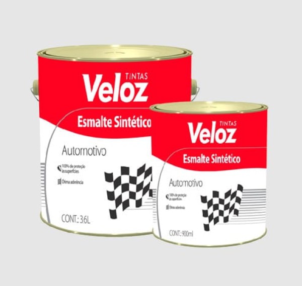 Encontraproduto.com.br - ESMAL AUTOM 3,6L BCO GEADA VELOZ