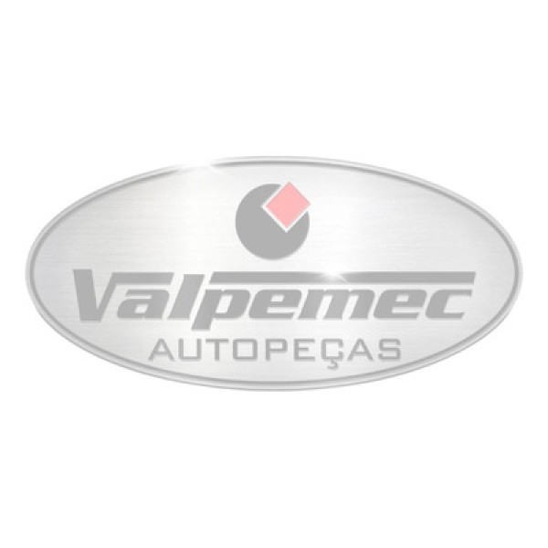 Encontraproduto.com.br - Junta Carter Motor Clio Logan Fluence Duster Sandero Oroch
