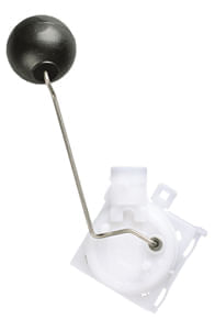 Encontraproduto.com.br - SENSOR NIVEL COMBUSTIVEL GM CORSA FLEX 1.0 1.4 1.8 2002-2009 FLEX  (VP) - VP8052