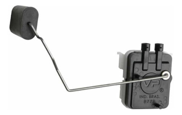 Encontraproduto.com.br - SENSOR NIVEL COMBUSTIVEL FIAT UNO MILLE FIRE 2006.. FLEX (VP) - VP8779