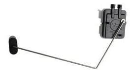 Encontraproduto.com.br - SENSOR NIVEL COMBUSTIVEL VW GOL GIII-GIV -GV (VP) - VP8791