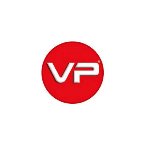 Encontraproduto.com.br - Bomba Gasolina Gol Parati G2 Mpi 1.0 1.6 1.8 8v 2.0 16v