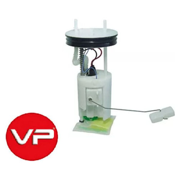 Encontraproduto.com.br - Bomba Gasolina Gol Parati G2 Mpi 1.0 1.6 1.8 8v 2.0 16v