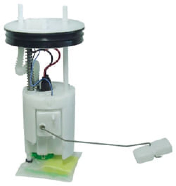 Encontraproduto.com.br - Bomba Gasolina Gol Parati G2 Mpi 1.0 1.6 1.8 8v 2.0 16v