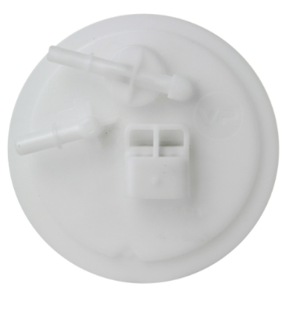 Encontraproduto.com.br - FLANGE BOMBA DE COMBUSTIVEL FIAT DOBLO ADVENTUTE/LOCKER FLEX  (VP) - VP7092