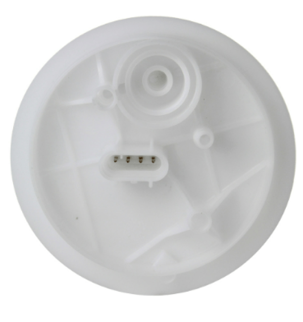 Encontraproduto.com.br - FLANGE BOMBA DE COMBUSTIVEL FIAT DOBLO ADVENTUTE/LOCKER FLEX  (VP) - VP7092