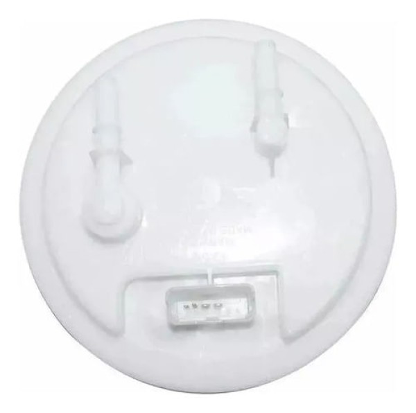 Encontraproduto.com.br - Tampa Bomba Combustivel Peugeot 207 Sw 308 408 Vp7102